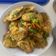 Cooksnap dari Riri F. Sayyibah untuk resep Terong Crispy Cabai Garam