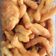Cooksnap dari Ana Rosdiana untuk resep Cakwe Anti Gagal Ala Bu Sis