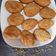 Anupama Maheshwari का कुकस्नैप जब उन्होंने ठेकुआ (Thekua recipe in Hindi) बनाया था।