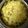 soundarya's cooksnap of when they made லெமன் சாதம்(lemon rice recipe in tamil).