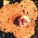 Anupama Maheshwari का कुकस्नैप जब उन्होंने प्याज का भरवा पराठा (Onion paratha recipe in hindi) बनाया था।
