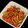 Renukabala's cooksnap of when they made Jimikand Chips/Fries. Healthy and Fasting Special.