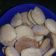 El cooksnap de Gabriela Galarza cuando hizo Scones de la tarde.