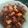 Cooksnap dari Shally Azkiya Fahra untuk resep Tempe Goreng Pedas Manis