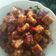 Cooksnap dari Shally Azkiya Fahra untuk resep Tempe Goreng Pedas Manis