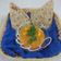 Jigisha Modi's cooksnap of when they made પનીર પસંદા (Paneer Pasanda Recipe In Gujarati).