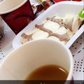 صورة من كبريائي كبريائي، شاركها بعد تجربة وصفة حلا سهل وسريع