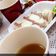 صورة من كبريائي كبريائي، شاركها بعد تجربة وصفة حلا سهل وسريع
