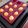 Cooksnap de Pierre de Montera sur la recette Moelleux au citron