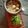 Cooksnap dari ratna_mint untuk resep Sukiyaki kuah kaldu hemat, gampang & ga pake ribet 😋
