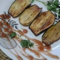 صورة من Fatima, kitchen&cook ، شاركها بعد تجربة وصفة باذنجان مقلي مقرمش