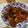 Fufu 的 港式可樂雞翼（翅） cooksnap