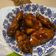 Fufu 的 港式可樂雞翼（翅） cooksnap