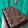 Cooksnap dari Dewi Noviani untuk resep Brownies kukus 2 telur