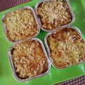 Cooksnap dari Rani Quenby untuk resep Makaroni schotel