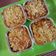 Cooksnap dari Rani Quenby untuk resep Makaroni schotel