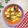 Cooksnap dari Nyanyah untuk resep Gulai sayur tahu
