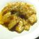 Aimee 的 橙汁魚片 cooksnap