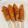 Cooksnap dari Aisyah Ambar untuk resep Sate Ayam Giling