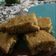 El cooksnap de Stefanie cuando hizo Torta de avena y granola.