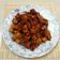 Cooksnap dari Ka Pawon by Elysnawati untuk resep Tumis daging sapi tahu kecap