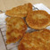 Cooksnap dari Narunarupii untuk resep Burger Ayam