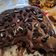 Cooksnap από Elena Constantinou στη συνταγή Τέλεια τούρτα μπισκότου OREO