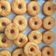 Cooksnap dari Haidar Gibran untuk resep 🍩Donat Madu🍯Empuk Menul (tanpa Timbangan lagi)