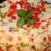 El cooksnap de Maria Arranz cuando hizo Ensalada tabulé de hortalizas.
