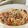 Cooksnap dari ARINI untuk resep Rose Pasta