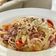 Cooksnap dari ARINI untuk resep Rose Pasta