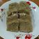 Cooksnap dari Yuliawaty untuk resep Bolu Pisang Kukus enak, simple, anti gagal (no mixer)