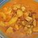 Cooksnap dari September Argandhini untuk resep Kari Ayam khas Melayu Riau