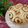Cooksnap dari Eka_dav untuk resep Cinamon Roll Kukus