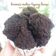Cooksnap dari Andriani Astutik untuk resep Brownies Mekar Tepung Beras (eggless)