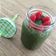 El cooksnap de Irene-Guirao cuando hizo Batido de verduras y frutas DETOX.