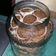 Cooksnap dari Rusni Gonibala untuk resep Brownies Cookies