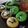 Cooksnap dari Astutik Zain untuk resep Pukis Bulat Menul Lembuutt