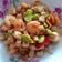 Cooksnap dari Lala CiiMoet untuk resep Tumis udang petai
