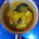 Cooksnap dari Yuvi Octavia untuk resep Soto Bening simple dan seger