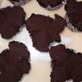 Cooksnap dari Dian Rakhmawati untuk resep Bolu Kukus Tepung Beras