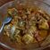 Cooksnap dari Ira Yusnita M. Simamora untuk resep Ikan pari tumis bumbu kari