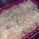 Cooksnap dari Mentari Anggia Nurazka untuk resep Setup Roti Tawar Keju