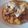 kathosaurus's cooksnap of when they made Griechische Moussaka mit Béchamelsauce.