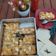 Cooksnap dari lina NH untuk resep Macaroni Schotel Panggang