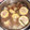 Cooksnap dari siti adlah untuk resep Sayur asem seger