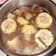 Cooksnap dari siti adlah untuk resep Sayur asem seger