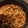 Mandy Stancel's cooksnap of when they made Crockpot Chicken Taco Chili.