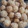 Cooksnap dari Elly Rosalina untuk resep Ciput wijen