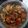 Cooksnap dari Yanny Ling untuk resep Mpasi 8m+ Ayam kecap mentega